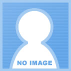 anquerectirolif